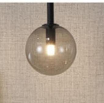 Bohus Septer taklampe tilbud