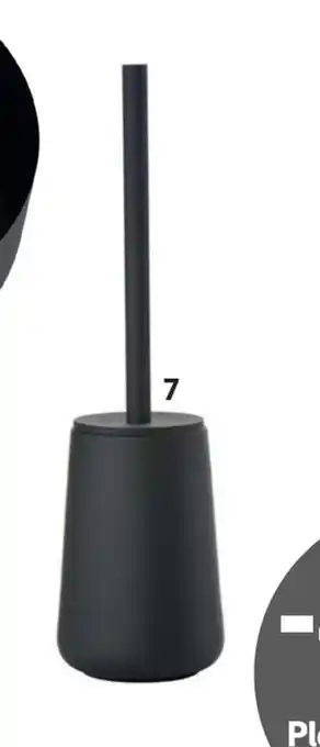 Nova one