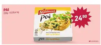 Pai