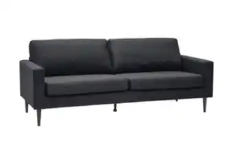 A-Møbler Klein sofa tilbud