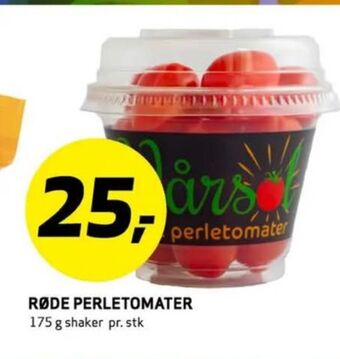 Bunnpris Ukjent tomater tilbud