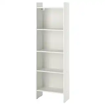 IKEA Baggebo tilbud