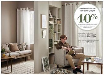 Princess Wallis, marcos og mill pynteputetrekk tilbud