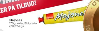 Majones
