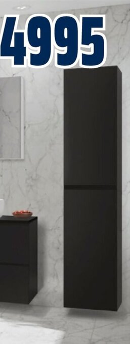 Coop Obs DUXA ELLA HØYSKAP tilbud