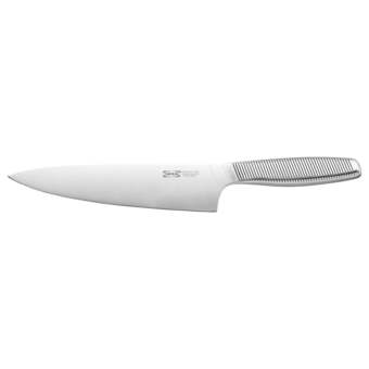IKEA Ikea 365+ kokkekniv, rustfritt stål, 20 cm tilbud