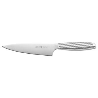 IKEA Ikea 365+ allkniv, rustfritt stål, 14 cm tilbud