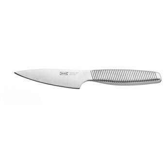 IKEA Ikea 365+ skrellekniv, rustfritt stål, 9 cm tilbud