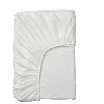 IKEA Grusnarv vanntett madrassbeskytter, 140x200 cm tilbud