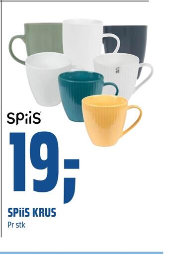 Coop Obs Spiis krus tilbud