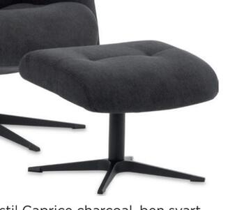 Møbelringen Krakk tilbud