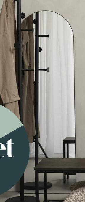 Bohus Alice speil tilbud