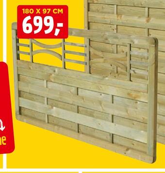 jem & fix Levegg tilbud