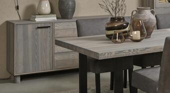 Bohus Elements skjenk tilbud