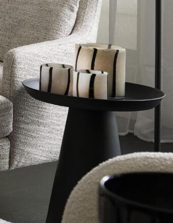 Bohus Jone sidebord tilbud