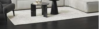 Bohus Portland teppe creme tilbud
