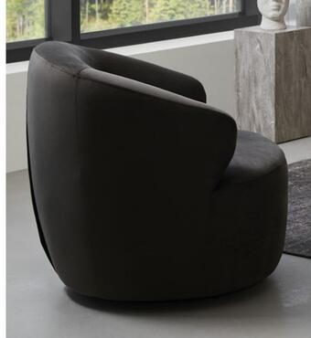 Bohus Westport loungestol tilbud