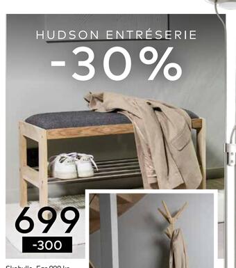 Skeidar Skohylle tilbud