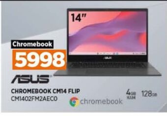 POWER Asus bærbar pc tilbud