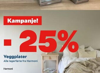 Maxbo Veggplater tilbud