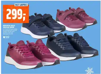 Coop Obs Northpeak barnesko tilbud