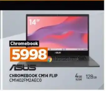 POWER Asus bærbar pc tilbud