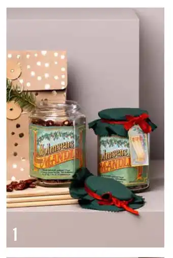 Europris Brente mandler tilbud