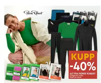 ALT FRA PIERRE ROBERT
