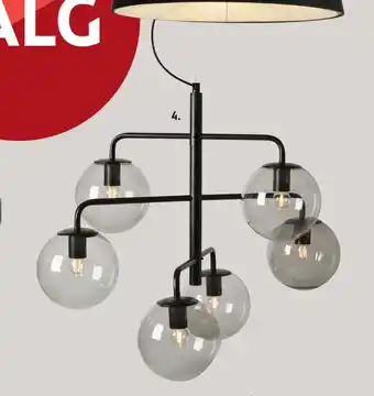 Bohus Street taklampe tilbud