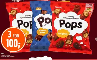 POPS