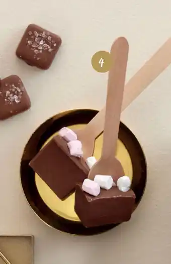 Vitusapotek Apotekets kakao på pinne tilbud