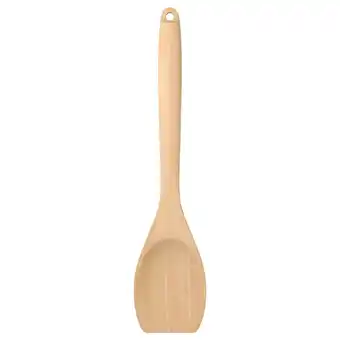 IKEA Rört skje, bøk tilbud