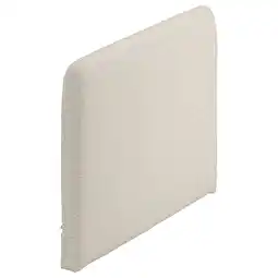 IKEA Söderhamn armlener, gunnared beige tilbud