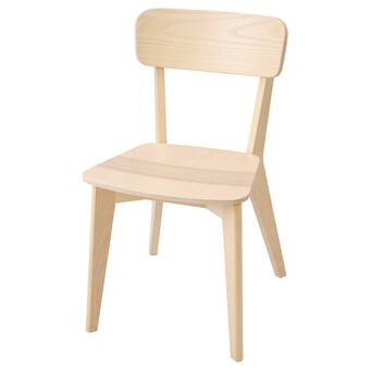 IKEA Lisabo stol, ask tilbud