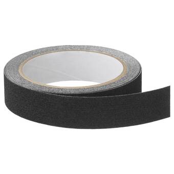 IKEA Patrull antiskli, 5 m tilbud