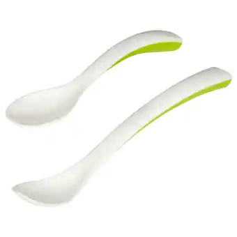 IKEA Börja mateskje og babyskje tilbud