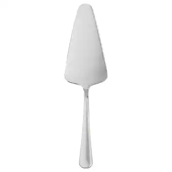 IKEA Dragon kakespade, rustfritt stål, 25 cm tilbud