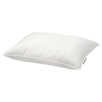 IKEA Skogsfräken pute, lav, 50x60 cm tilbud