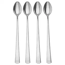 IKEA Sedlig skje, rustfritt stål, 20 cm tilbud