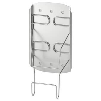 IKEA Variera holder for strykejern, galvanisert tilbud
