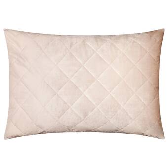 IKEA Mjukplister putetrekk, beige, 70x100 cm tilbud