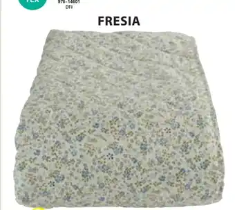 JYSK Sengeteppe tilbud