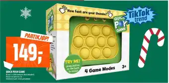 Coop Obs Ukjent spill tilbud