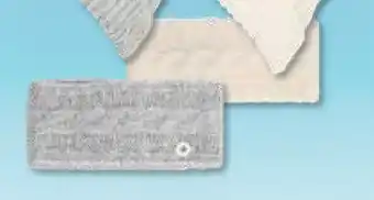 Sport Outlet Kari traa louise headband tilbud