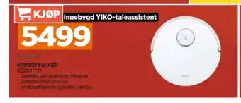 POWER Miele støvsuger tilbud