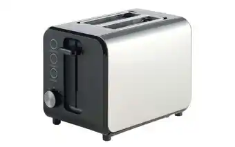 Rusta Brødrister tilbud