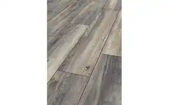 Rusta Laminatgulv visby wide oak tilbud