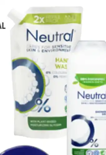 Jacobs Håndsåpe tilbud