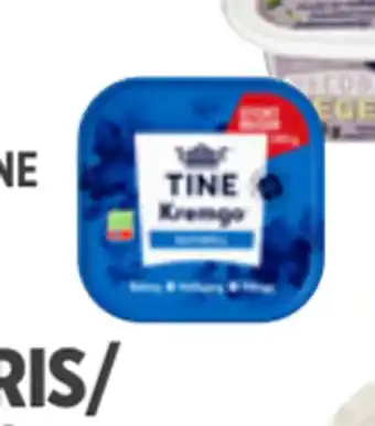 Jacobs Kremgo tilbud