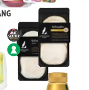 Jacobs Kyllingfilet tilbud